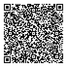 QR код "Высота-Строй"