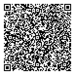 QR код "ВашТур"