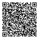 QR код "Теремок"