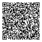 QR код "Папа Карло"