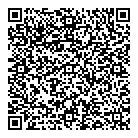 QR код "Мини-пиццерия"