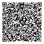 QR код "Грундфос"
