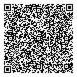 QR код "Баскин Роббинс"