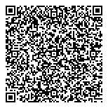 QR код "Covestro"
