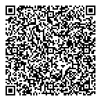 QR код "Volvo Car Ижевск"