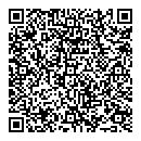 QR код "Grado Style"