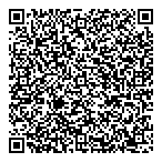 QR код "ПроМассаж"