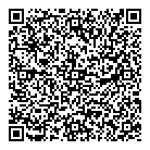 QR код "ЖЭУ №7"