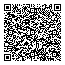 QR код "Домбай"