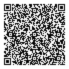 QR код "ЖЭУ №5"