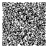 QR код "АДАМАНТ-Я, строительная компания"