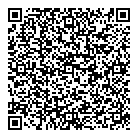 QR код "Электролайн"