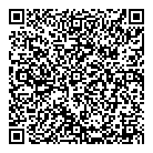 QR код "2ГИС"