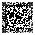 QR код "Сварон"