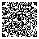 QR код "Глянец"