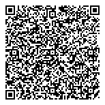 QR код "Спринт-Сервис"