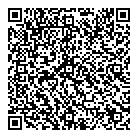QR код "Ижпромсервис"