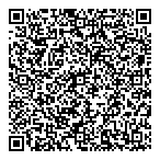 QR код "Мятный трюфель"