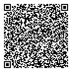 QR код "Новоинтерьер"