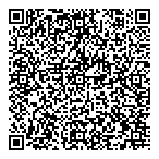 QR код "Фэмили Парк"