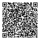 QR код "Чемодан"
