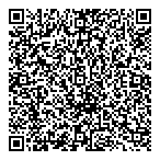 QR код "Артемида"