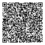 QR код "ТеплЭко"