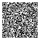 QR код "Всегда Футбол, бар"