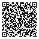 QR код "Маруся"