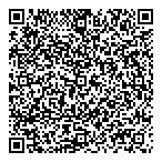 QR код "Ай, разбил"