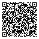 QR код "АННА"