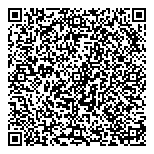 QR код "Планета здоровья"