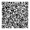 QR код "Аир"