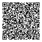 QR код "Здоровье"