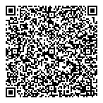 QR код "Особый день"