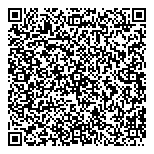 QR код "ЭкспрессДеньги"