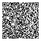 QR код "Tile"