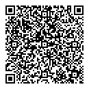 QR код "Оазис"