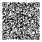 QR код "СпецНК"