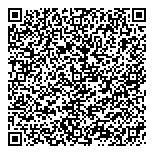 QR код "Клиника Ренессанс"
