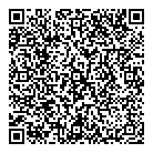 QR код "ТСЖ №17"