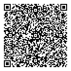 QR код "BODYFACTOR"