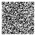 QR код "Печать34"