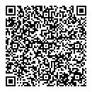 QR код "Декор"
