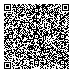 QR код "ПожТест"