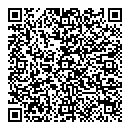 QR код "Роксалана"