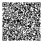 QR код "РТК, ГП"