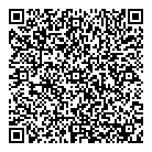 QR код "Virtual alternative jeans"