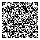QR код "Три Пути"