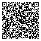QR код "Ирида"